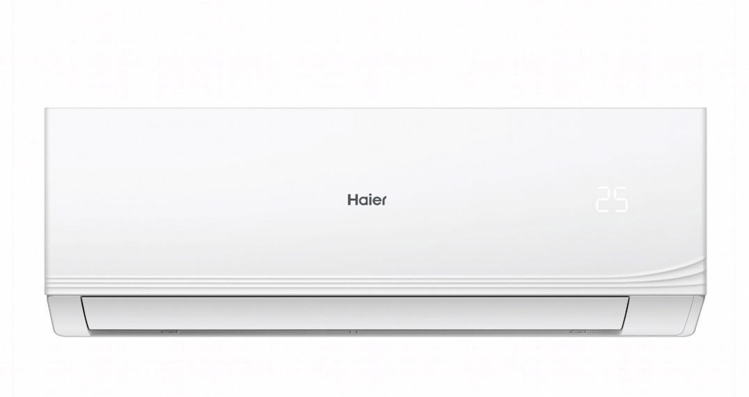 Subcategory Banner Image